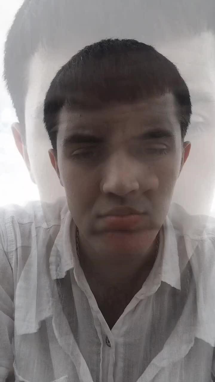 @Дмитрий Маликов