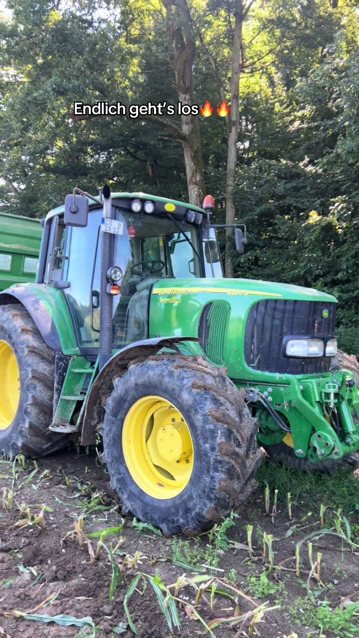@Fabian_john_deere