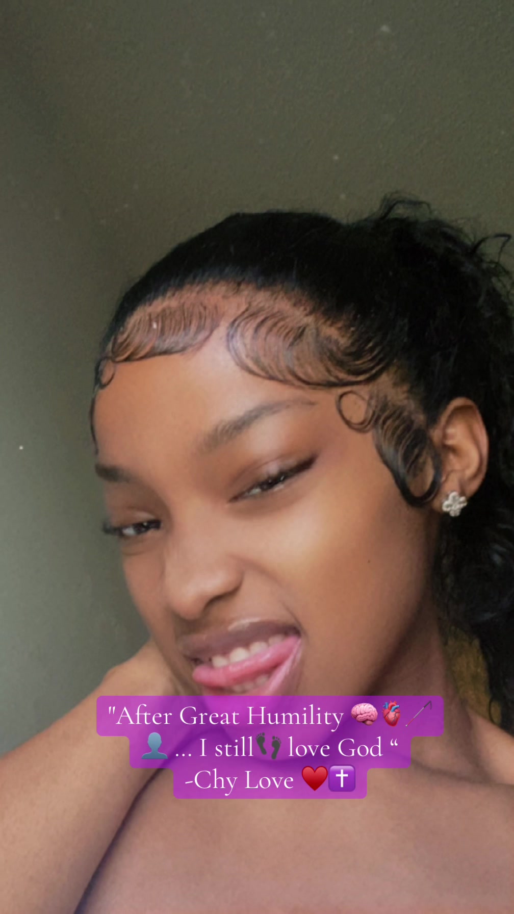 @ChyChy.DaDoll