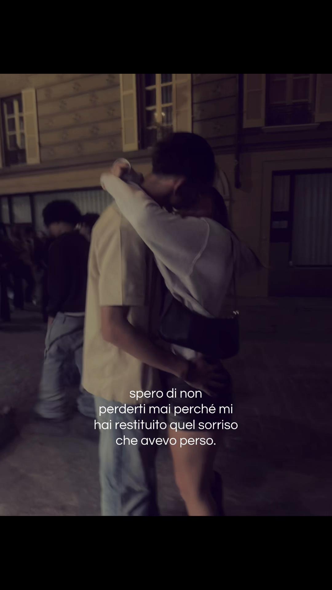 @soso1_.010