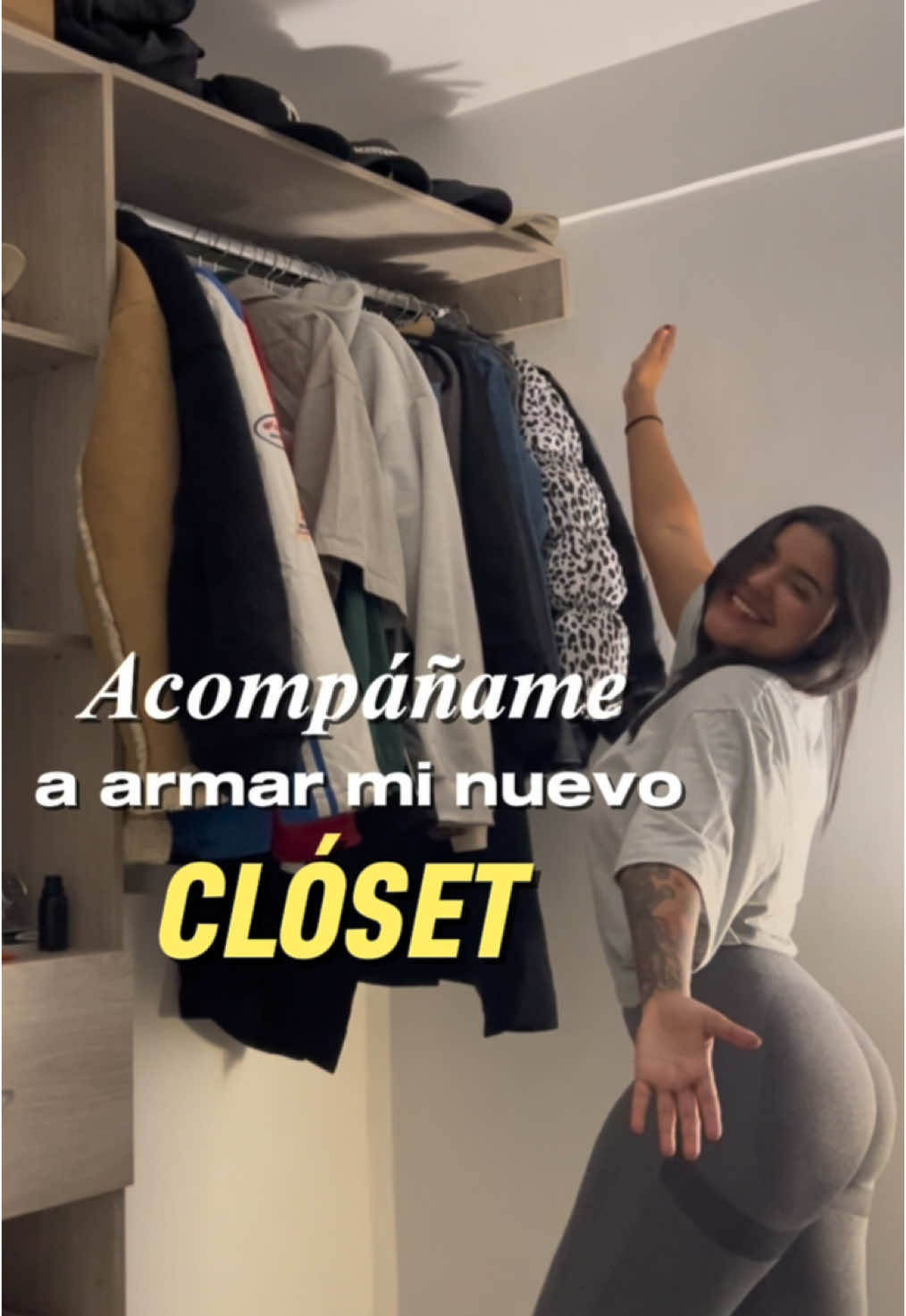 @blancoanave
