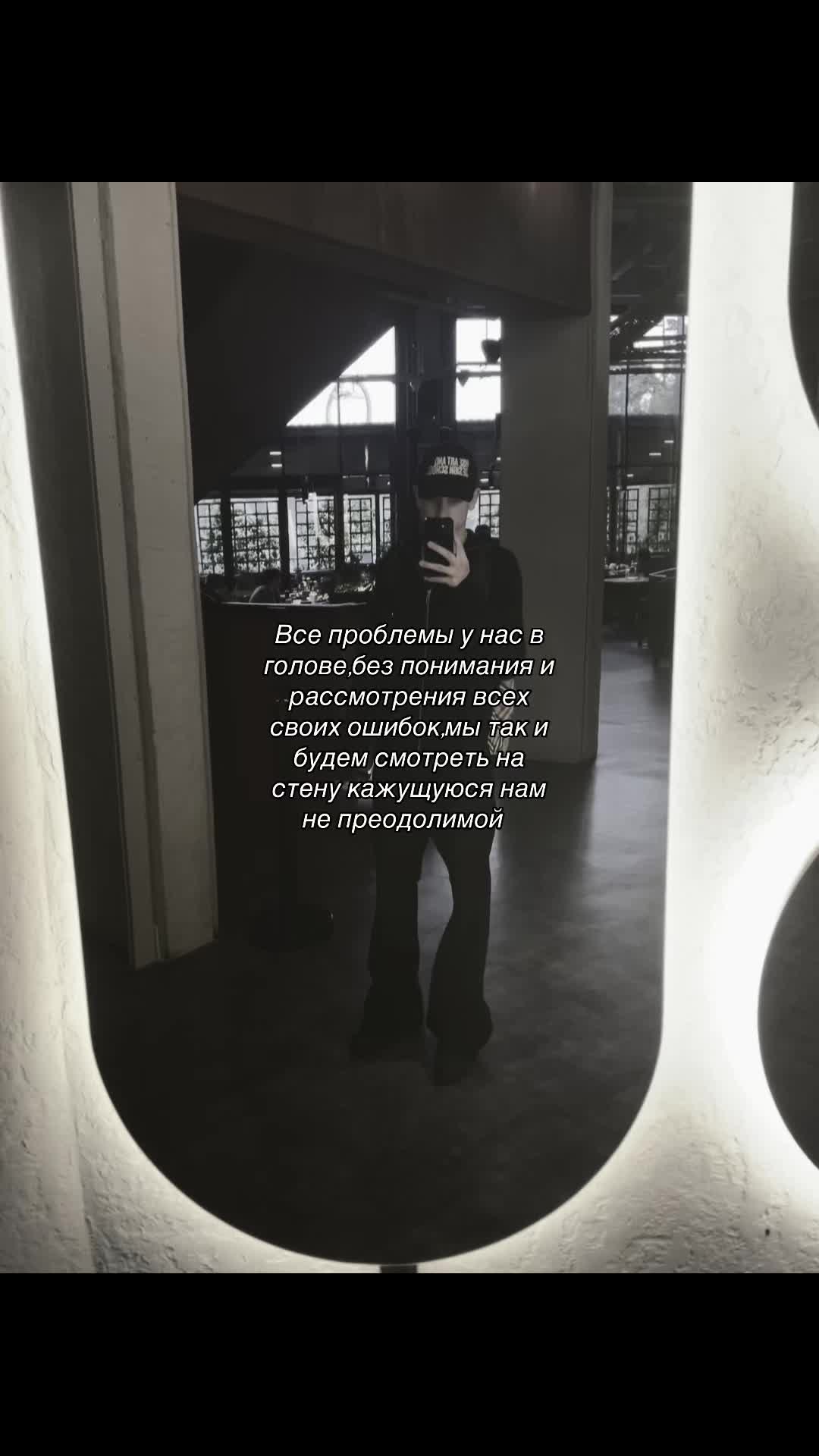 @ᴏꜱᴇᴛɪɴ#23