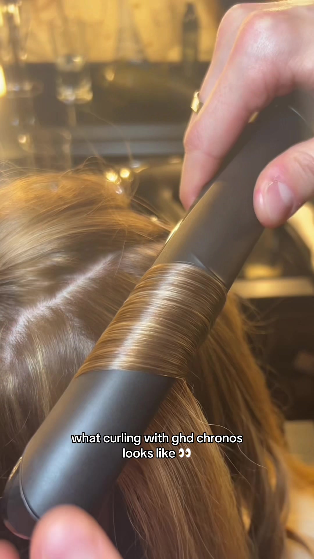 @ghd