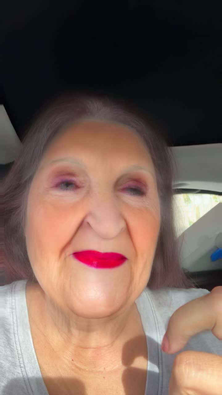 @Romina Sanchez