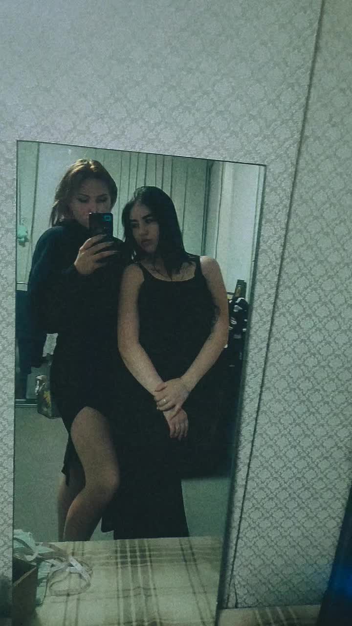 @🦋М͇о͇я͇͇ б͇ы͇в͇ш͇а͇я͇ 😈