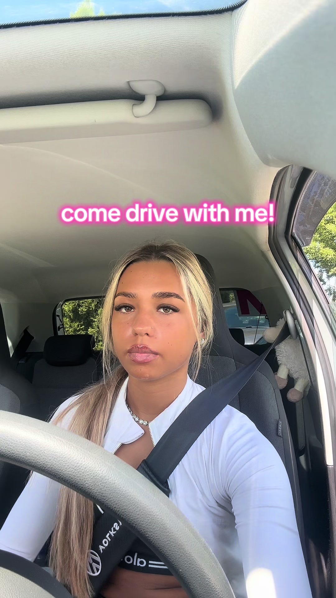 @𝑬.𝑳