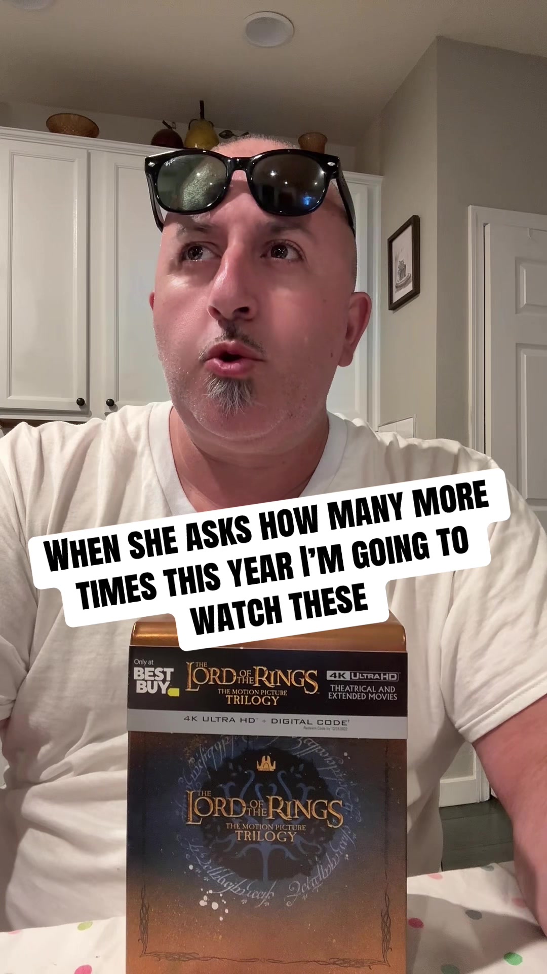 @ol_skool66