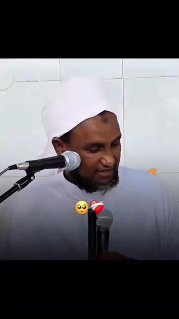 @hanaabdi4525