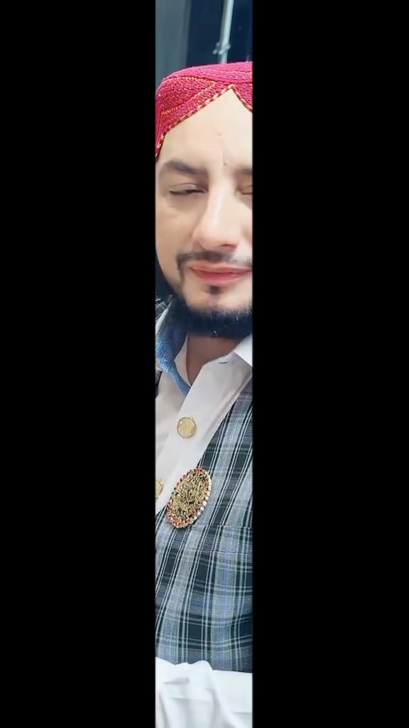 @❤️ Abdullah نزیر🕊️