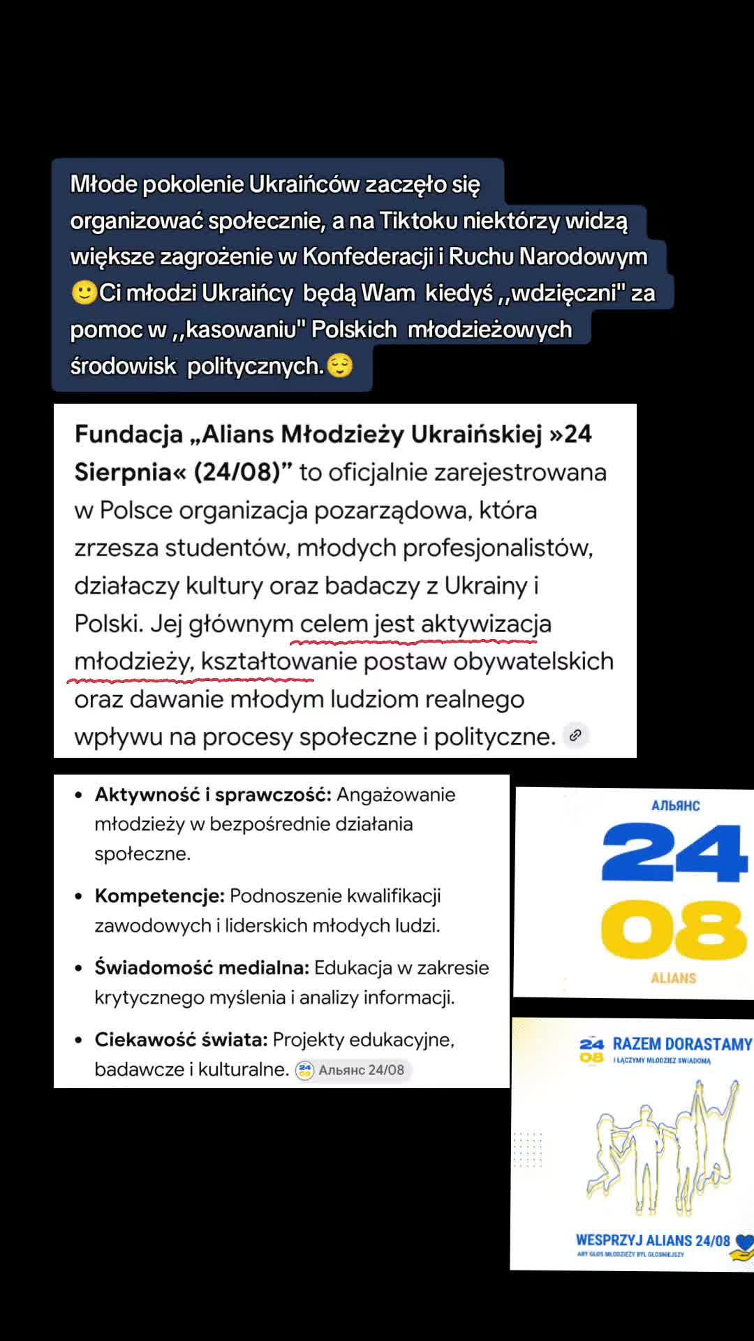 @NSZ-Nowa generacja1