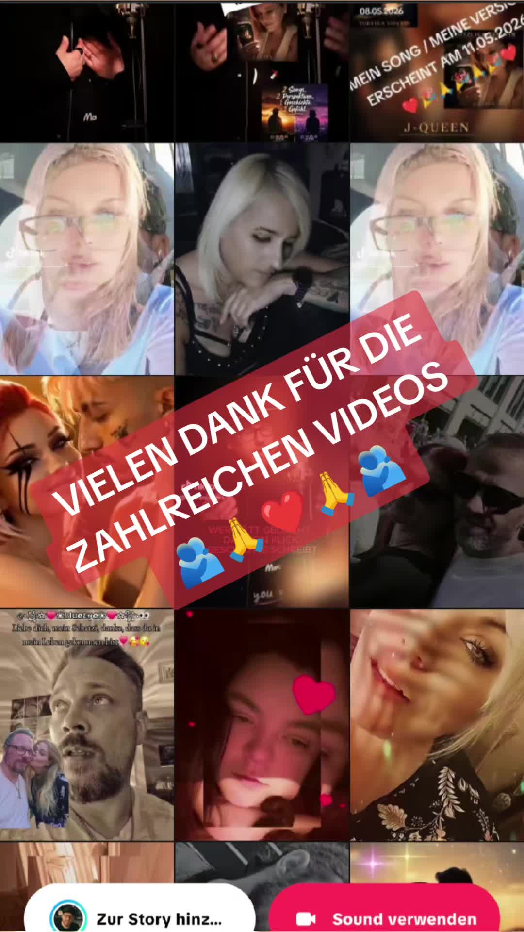@Torsten Vibes &copy;️