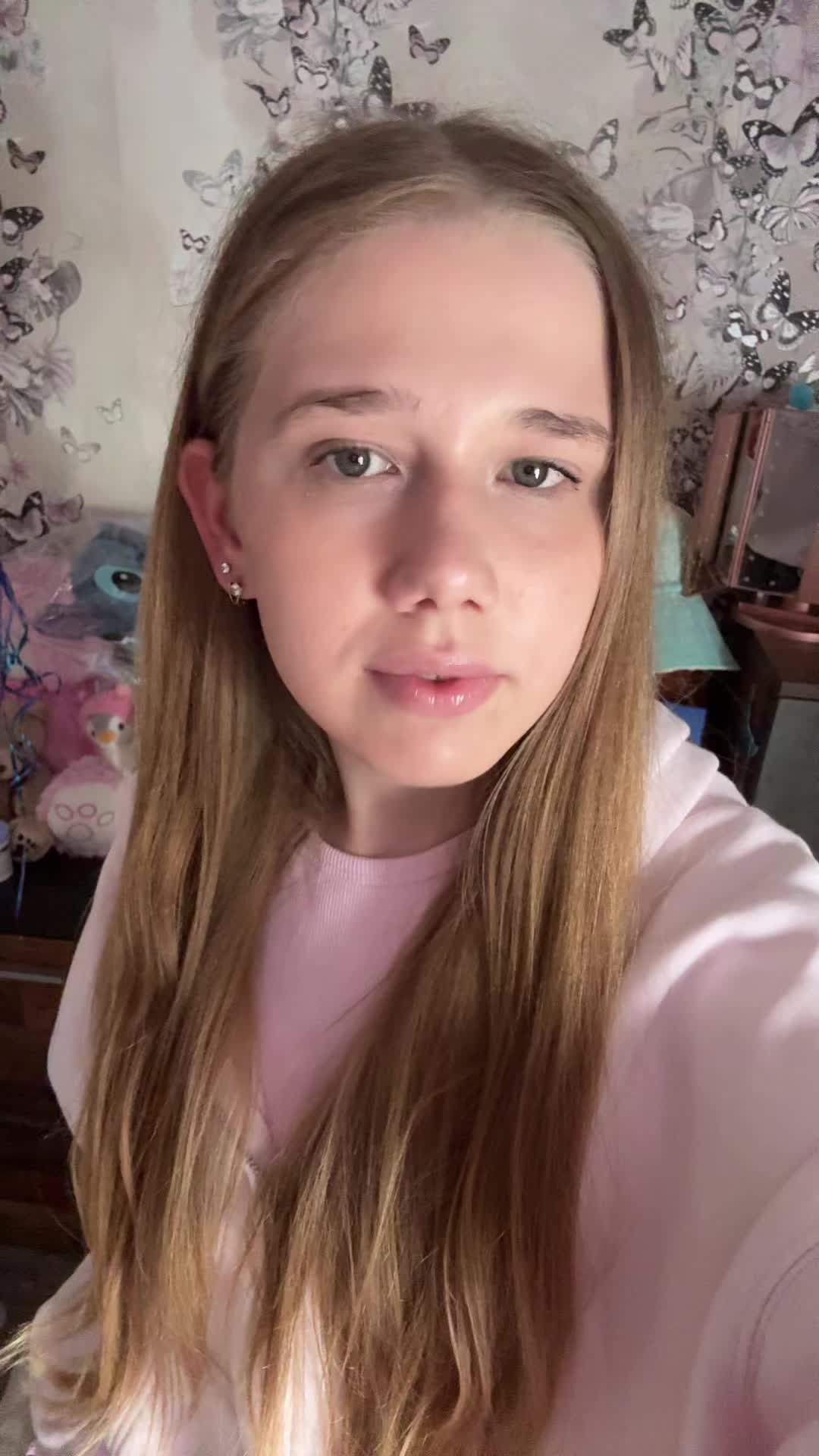 @niki.2000026🇵🇱