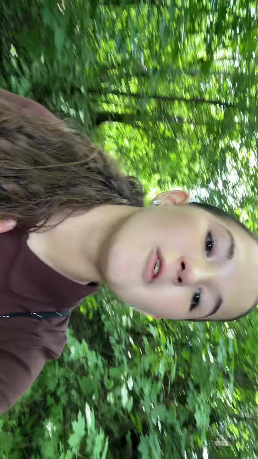 @zarrrinka