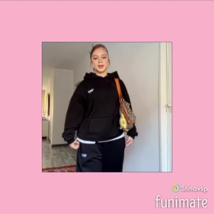 @Stina /vaxii“🤍