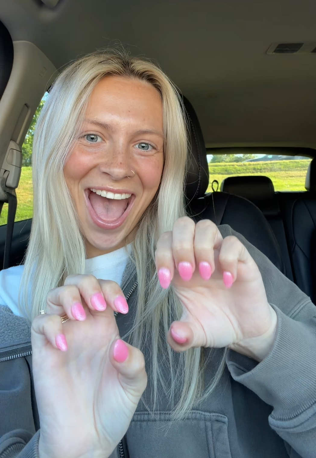 @laurenspaghettios