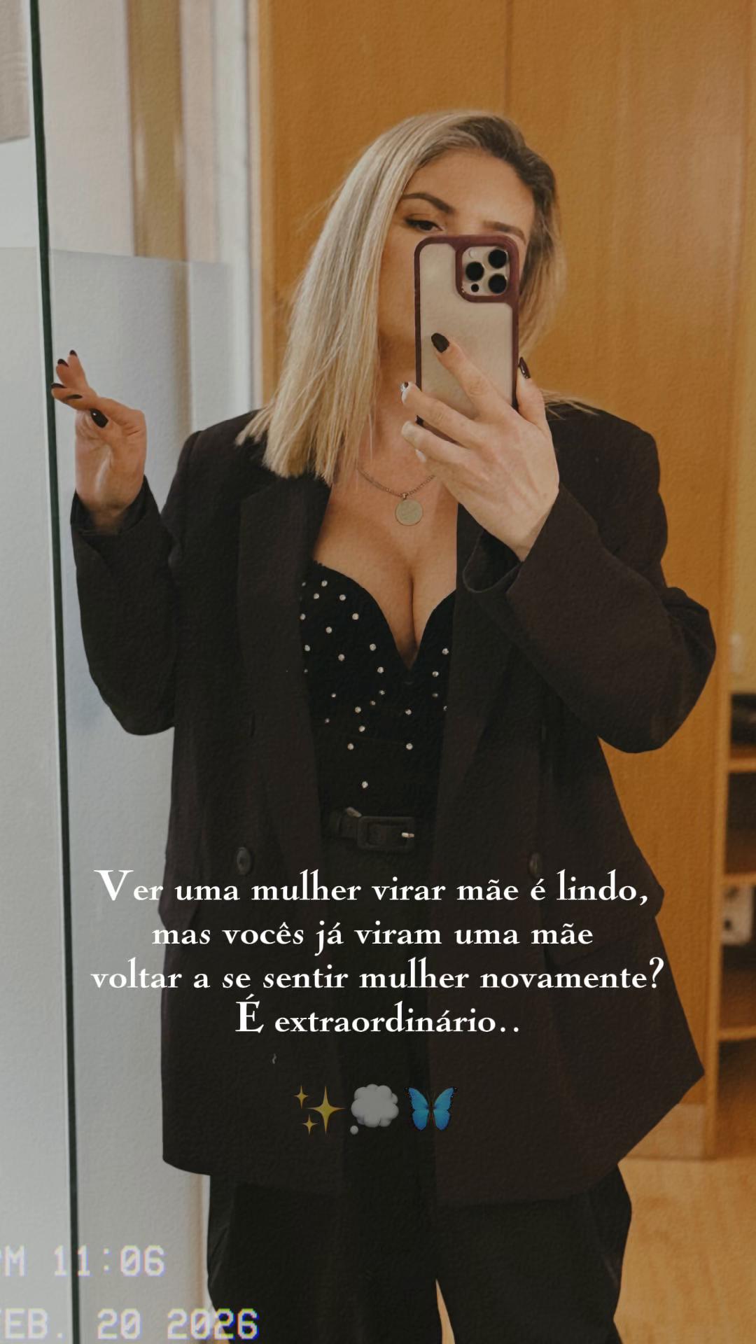 @Ioana Chira 🫧