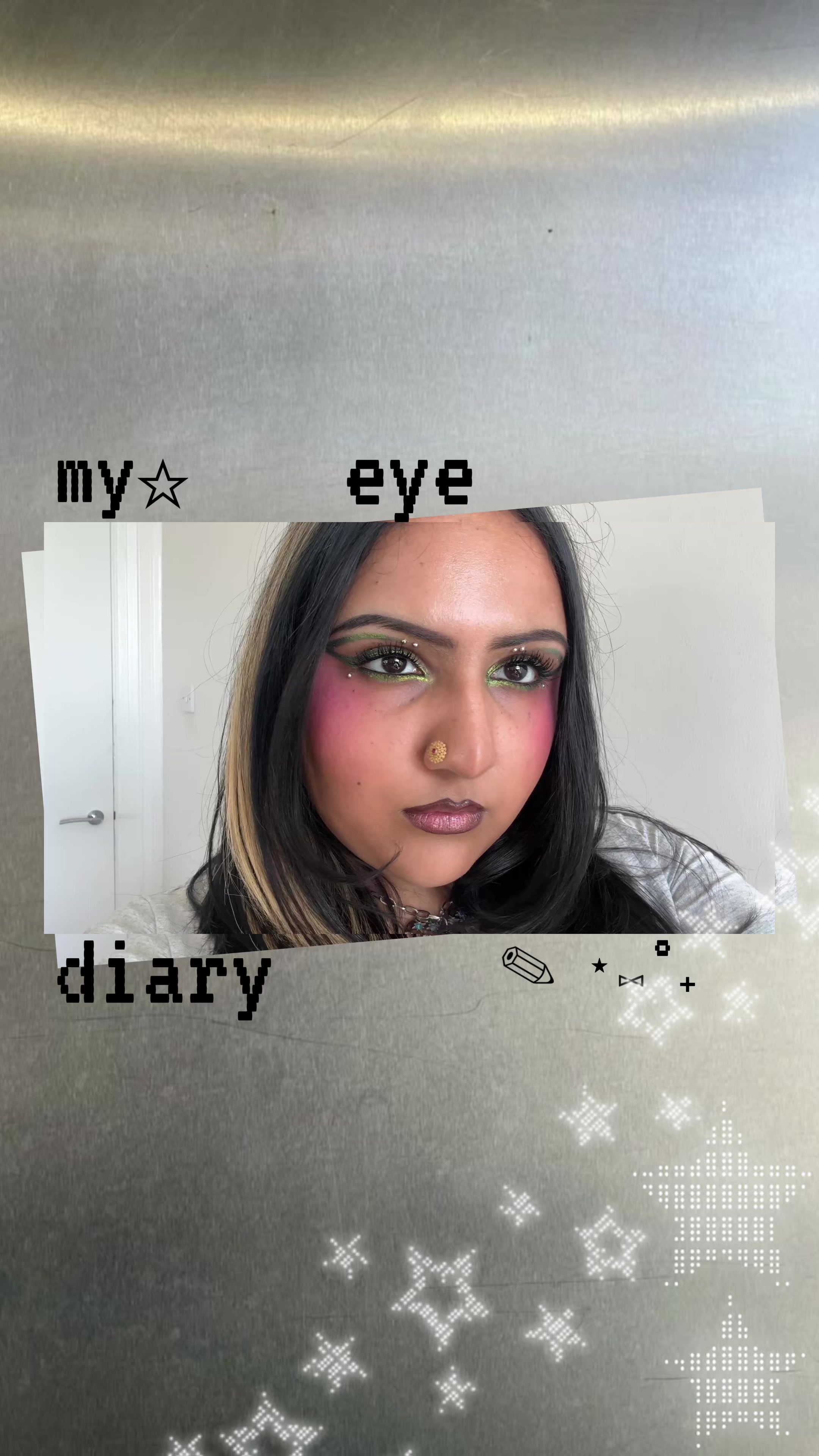 @itsxaqsa