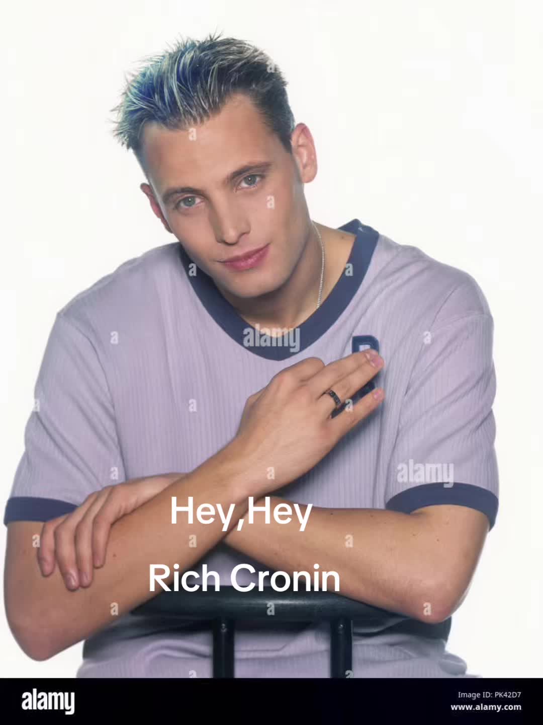 @Aby Sack LFO fan account