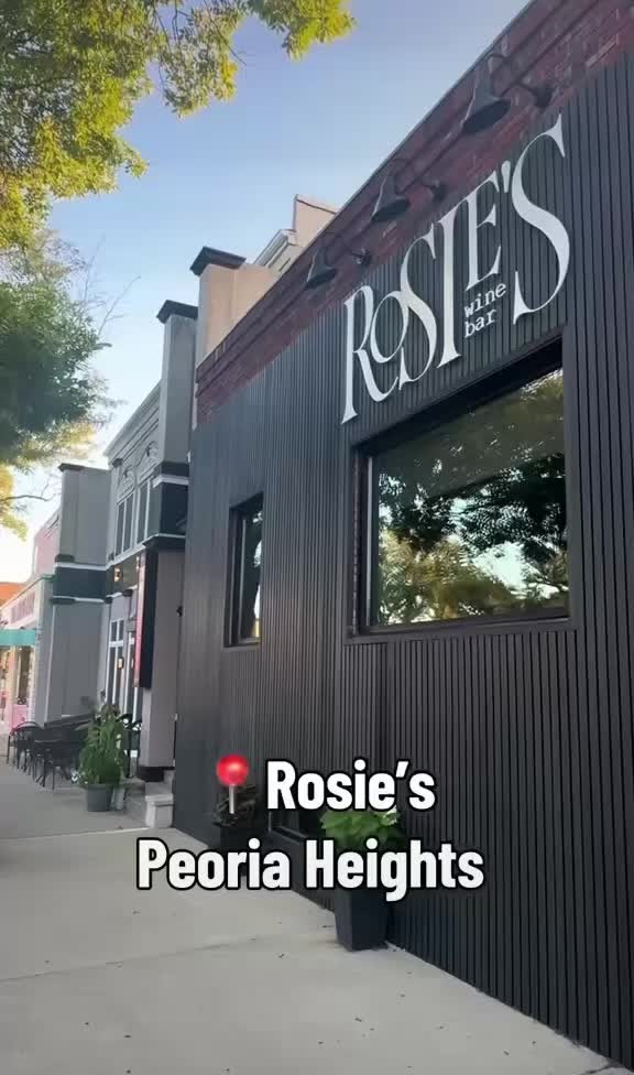 @ATouchOfEssence💋