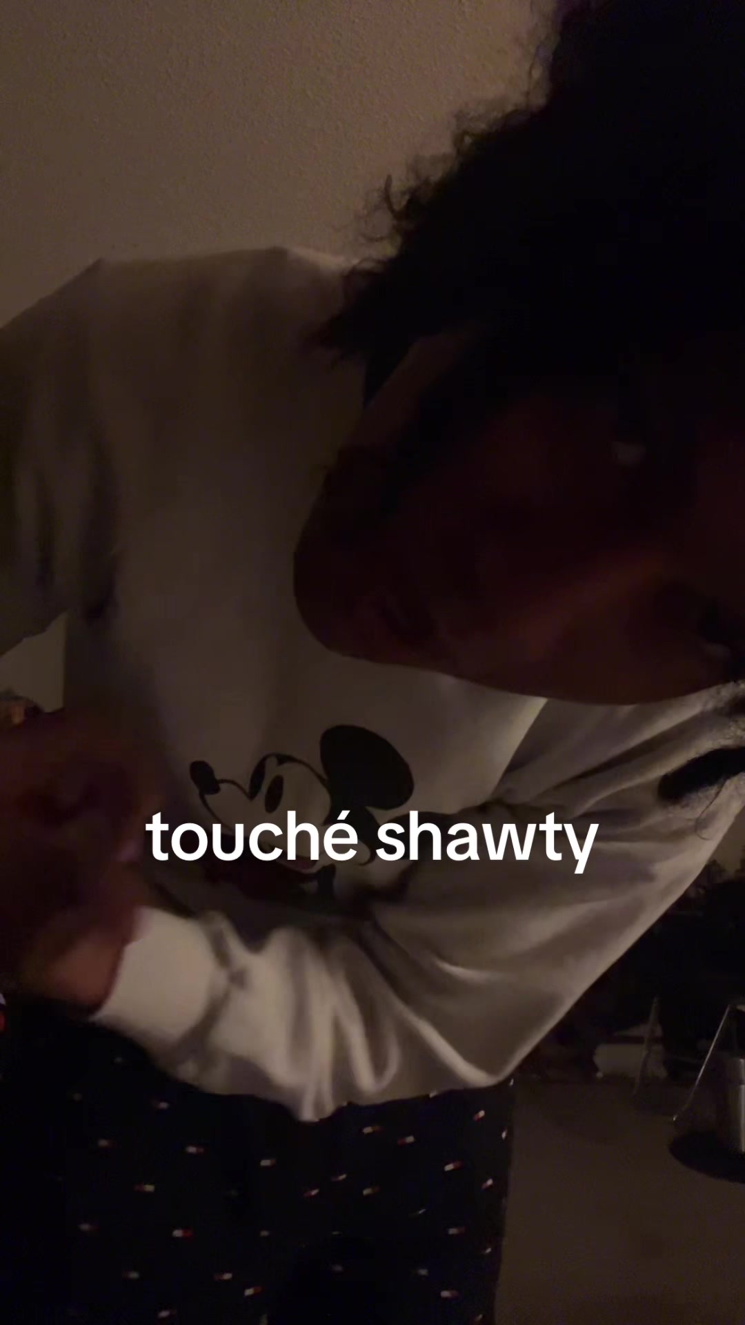 @jacob blacktorious