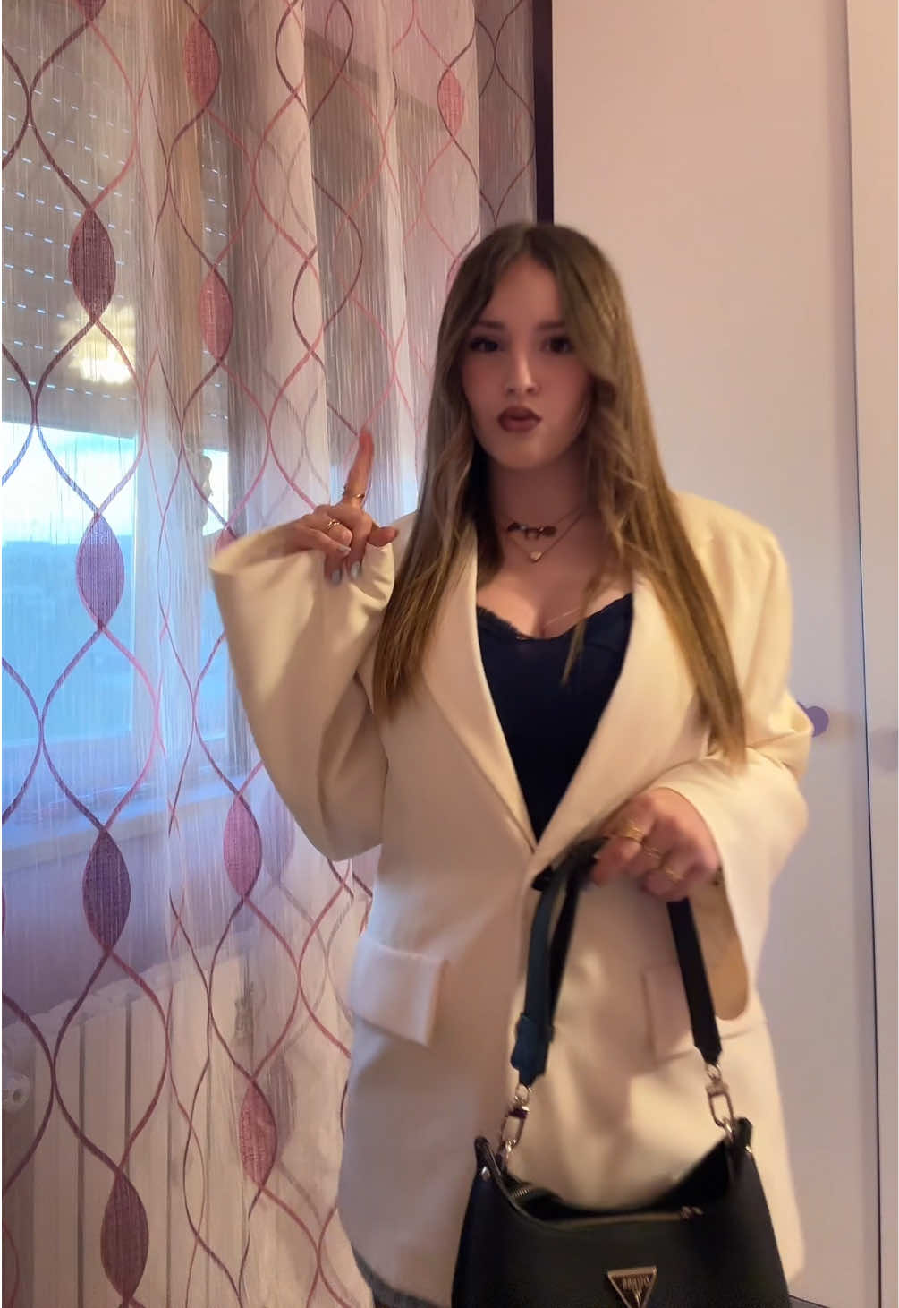 @🔗𝐴𝑙𝑒𝑠𝑠𝑖𝑎