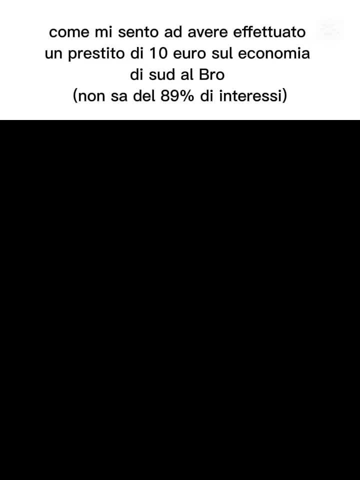 @Berlusconiii🇮🇹👑