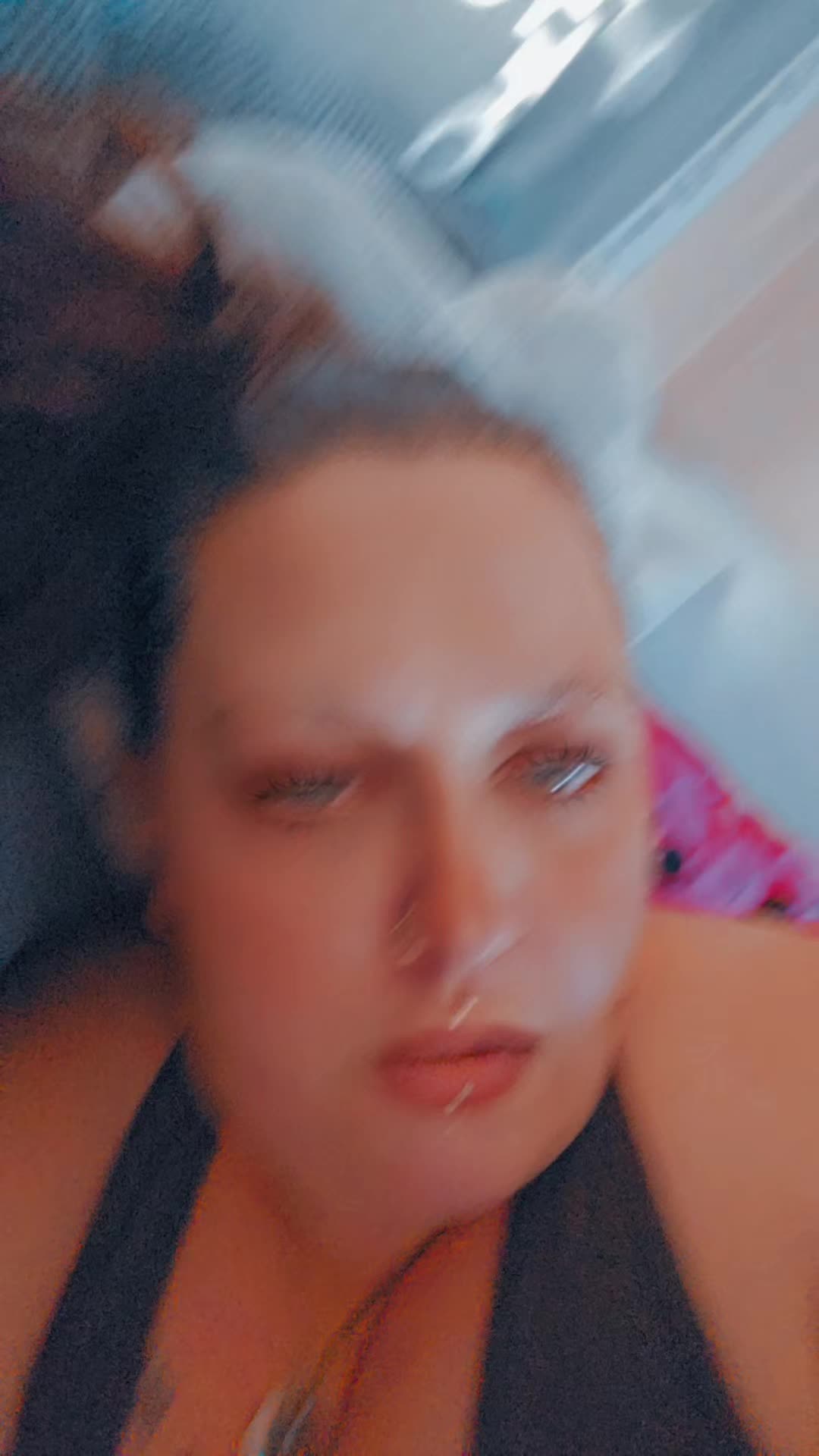 @𝖒𝖎𝖘𝖘 𝖐𝖆𝖙𝖞35(𝖈)(𝖋)(𝖒