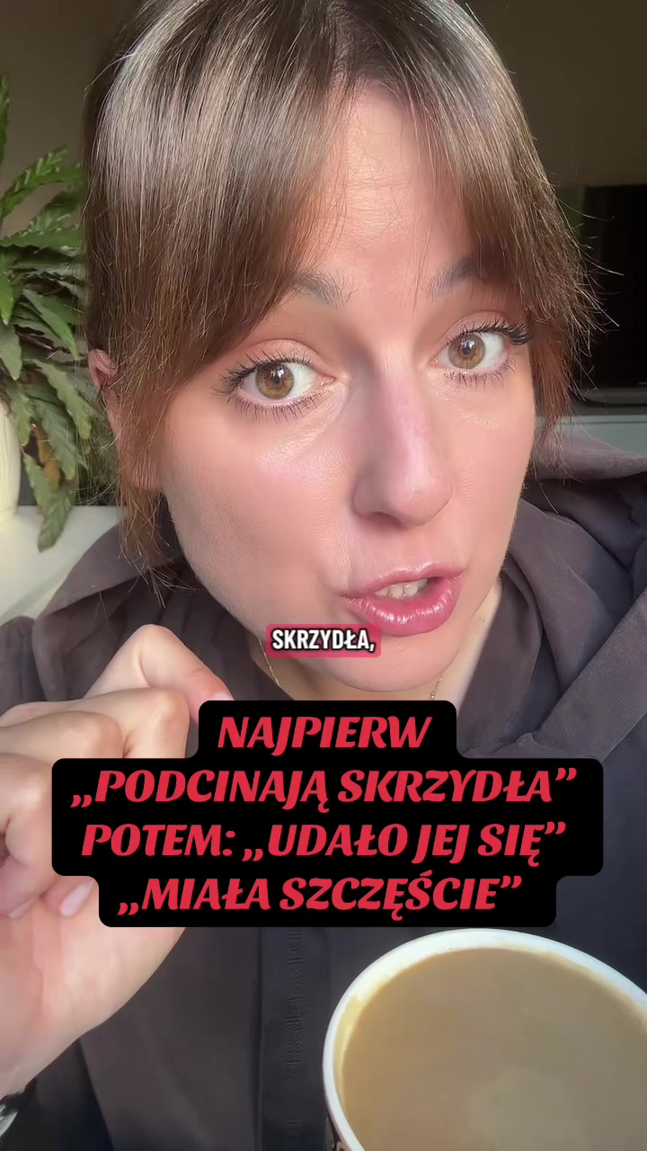 @Redukcja_Bez_Presji