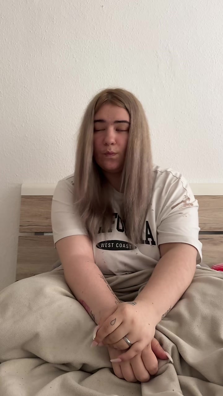 @queengabriela
