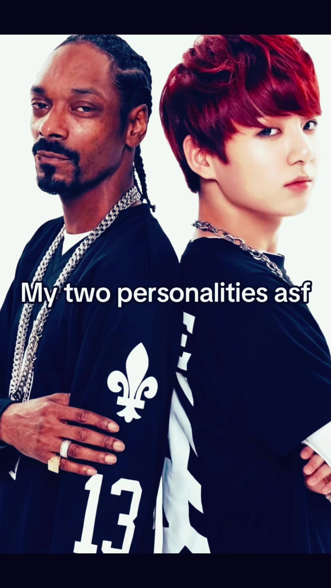 @tigerlilysforjk