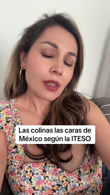 @Gina Escamilla