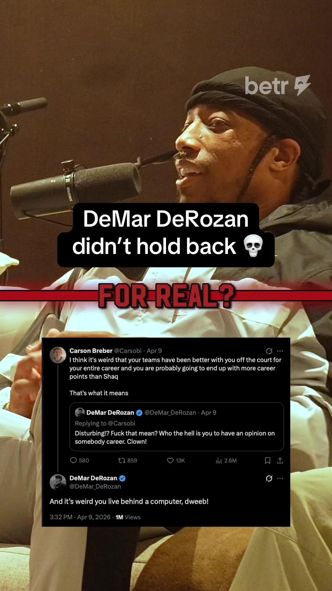 @ballinthefamilypod