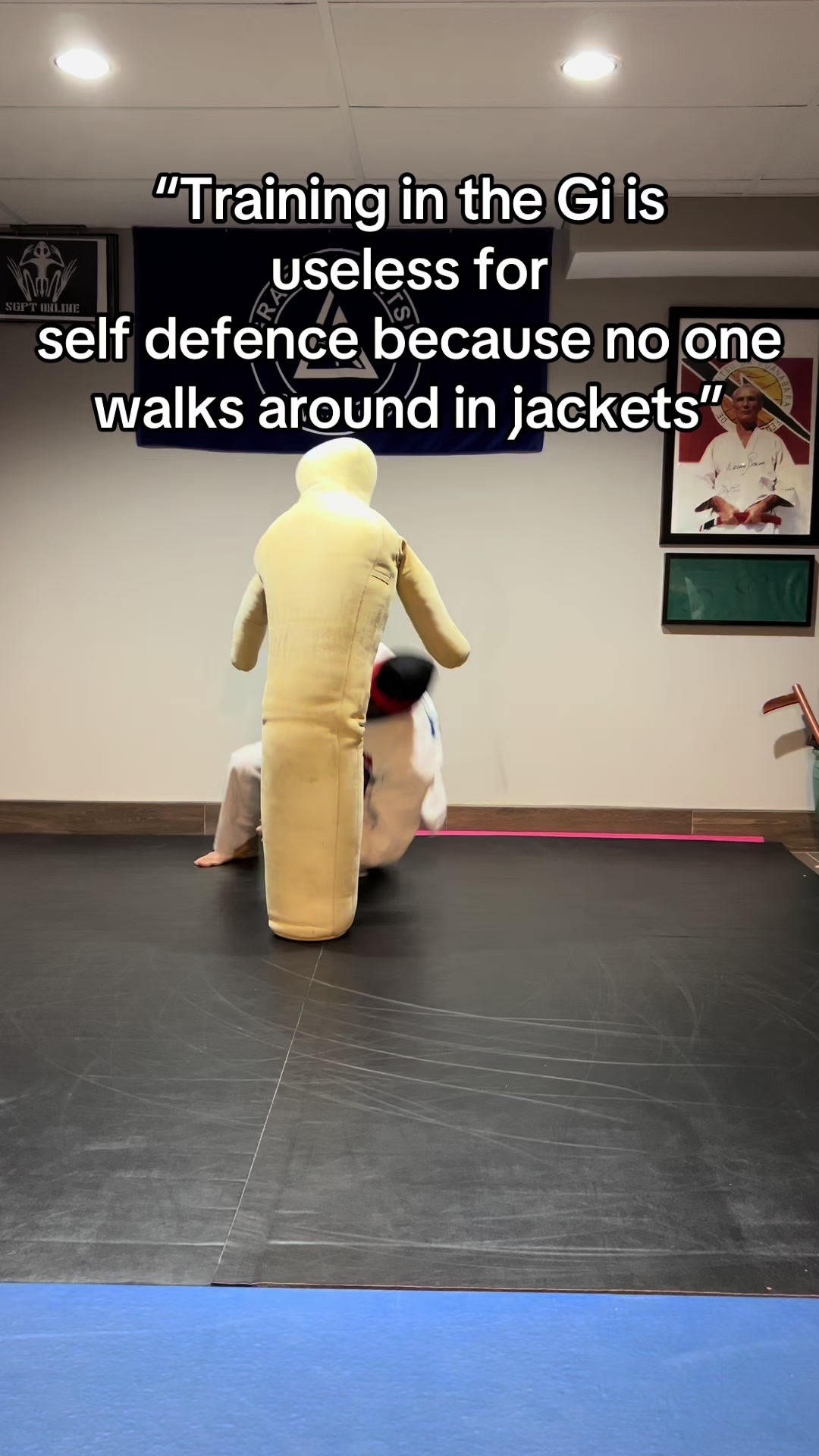 @Infamousninja