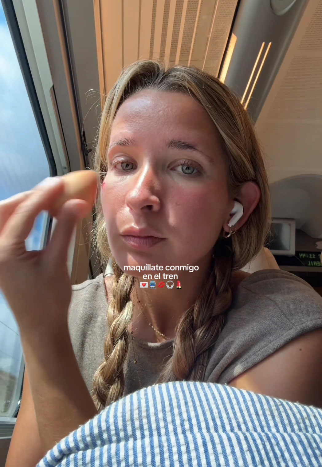 @almecijamar