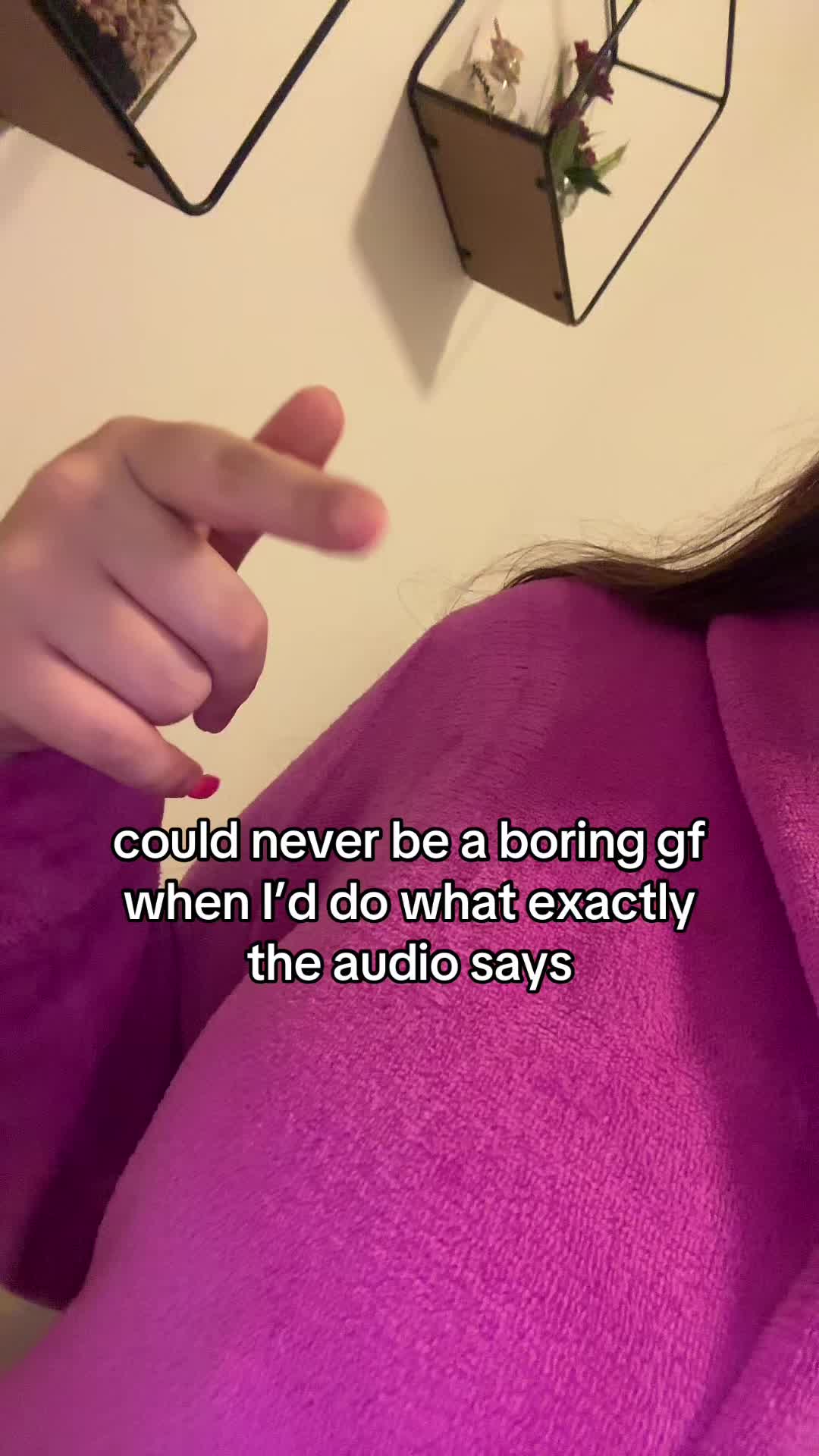 @jade