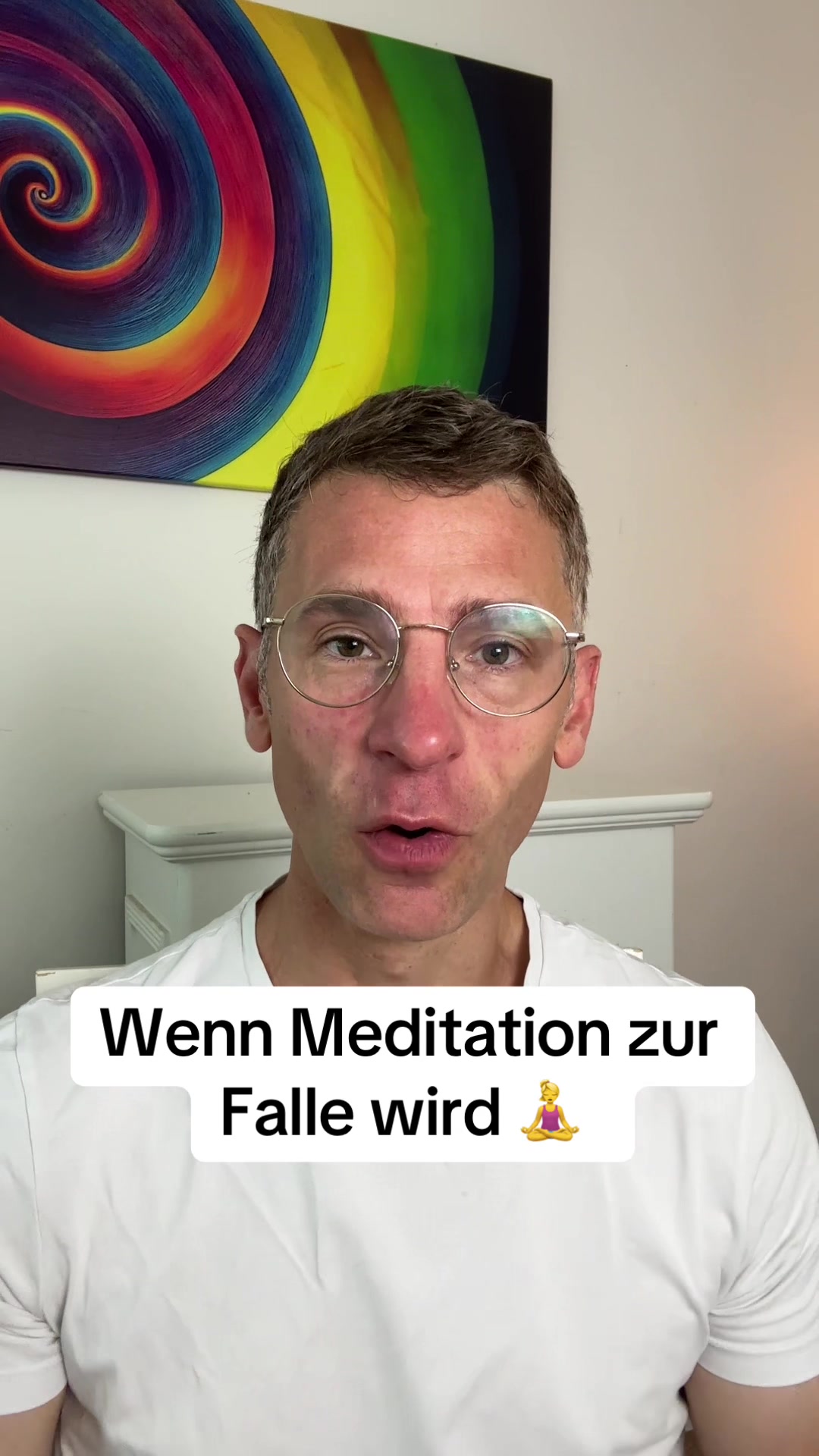 @FlorisWeber