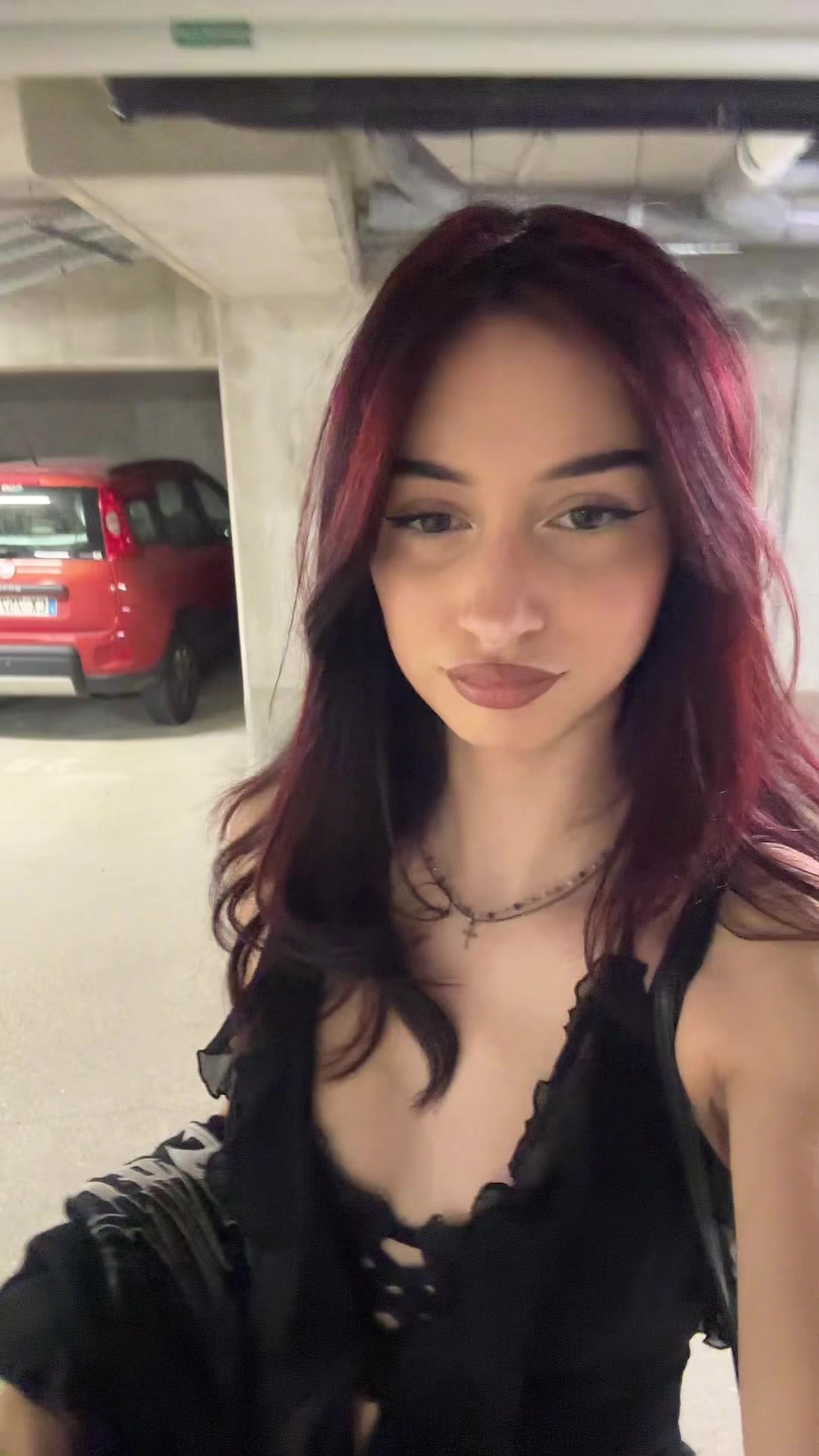 @ili 🧟♀️