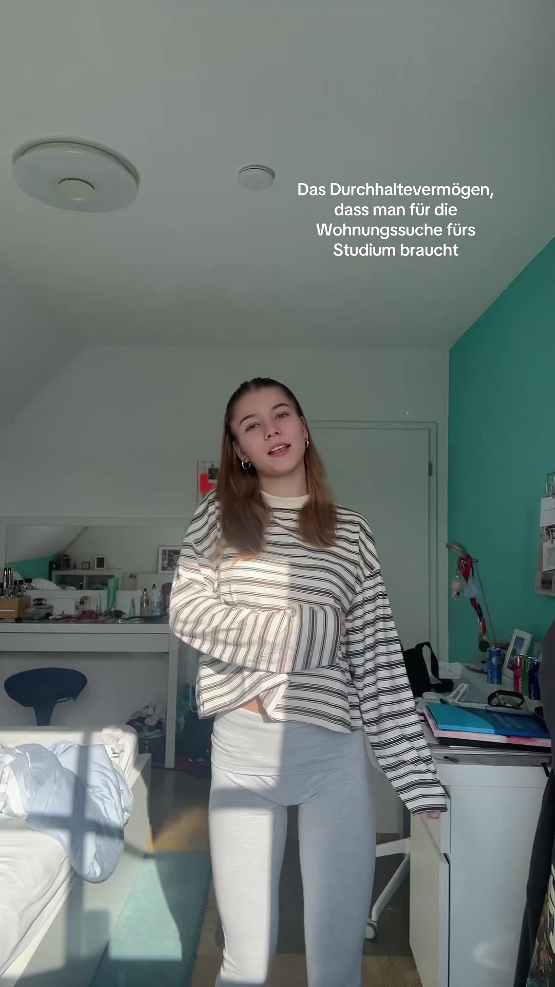 @Janne🦦