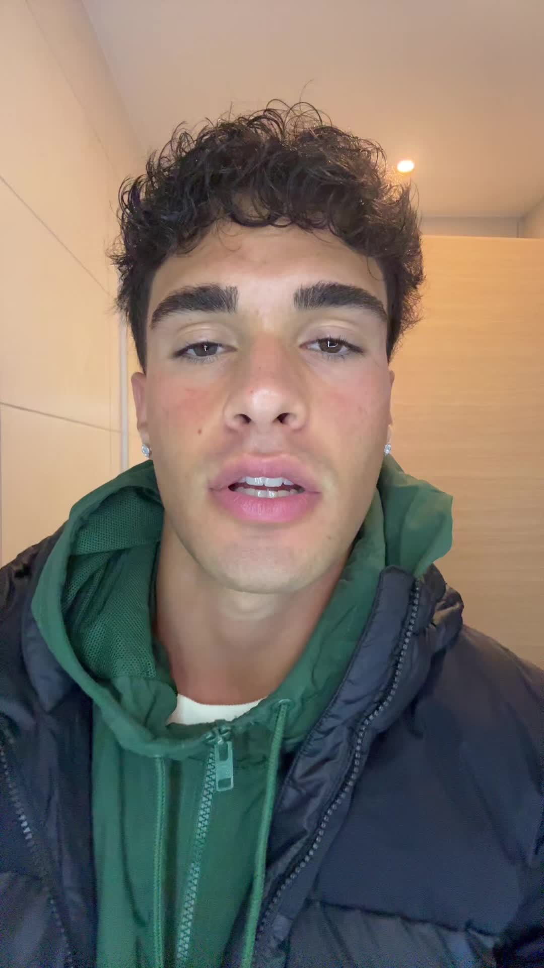 @Marco Ciferri
