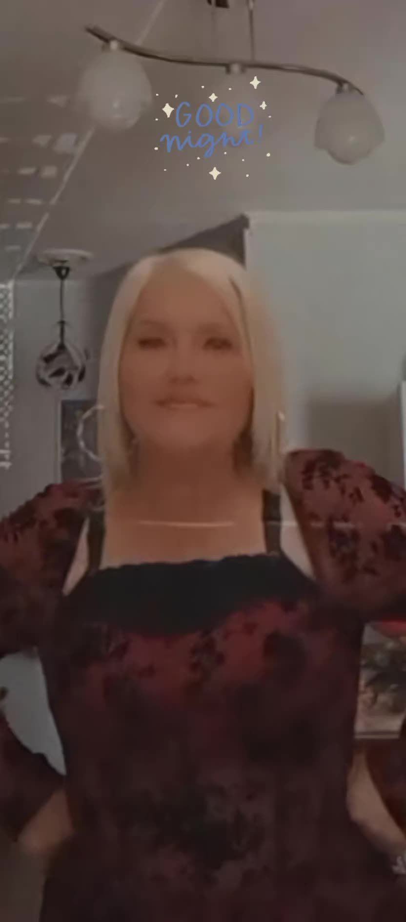 @ritalabionda10