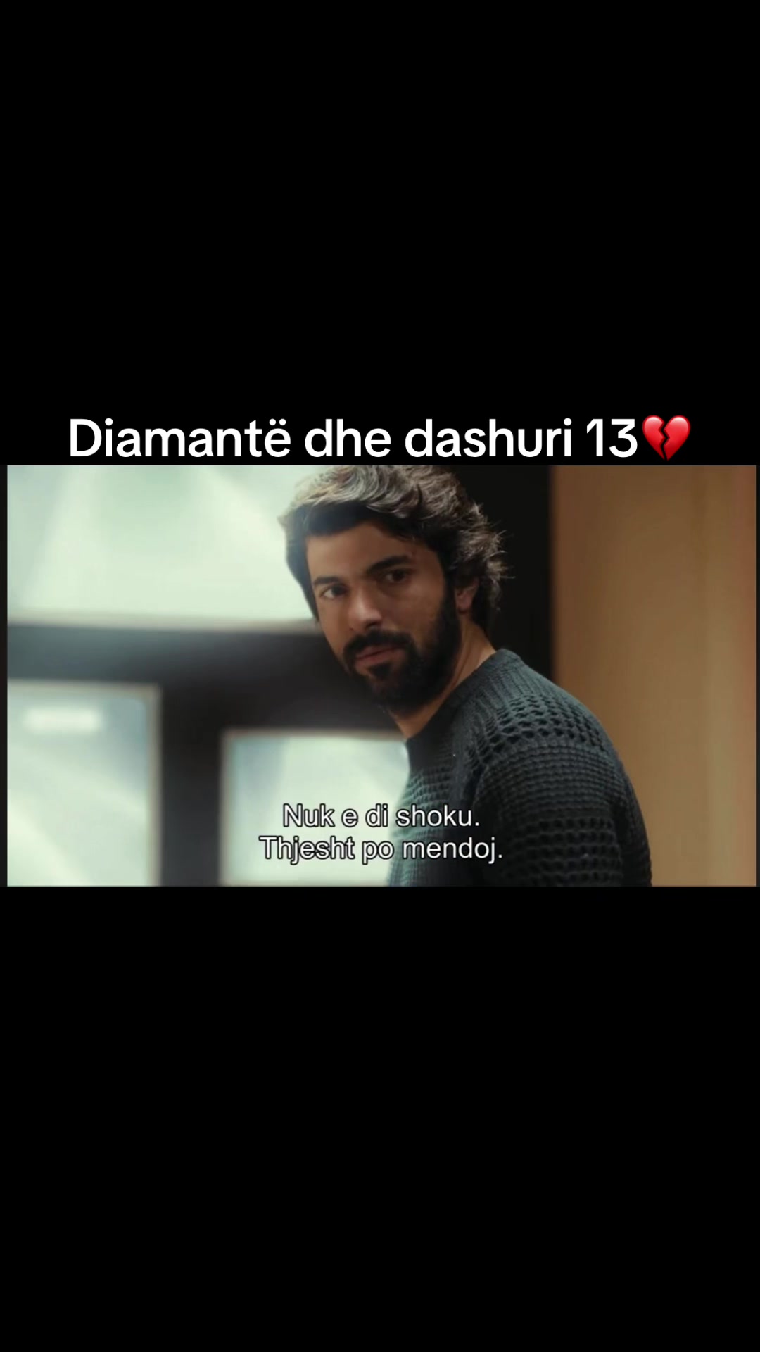 @Seriale turke