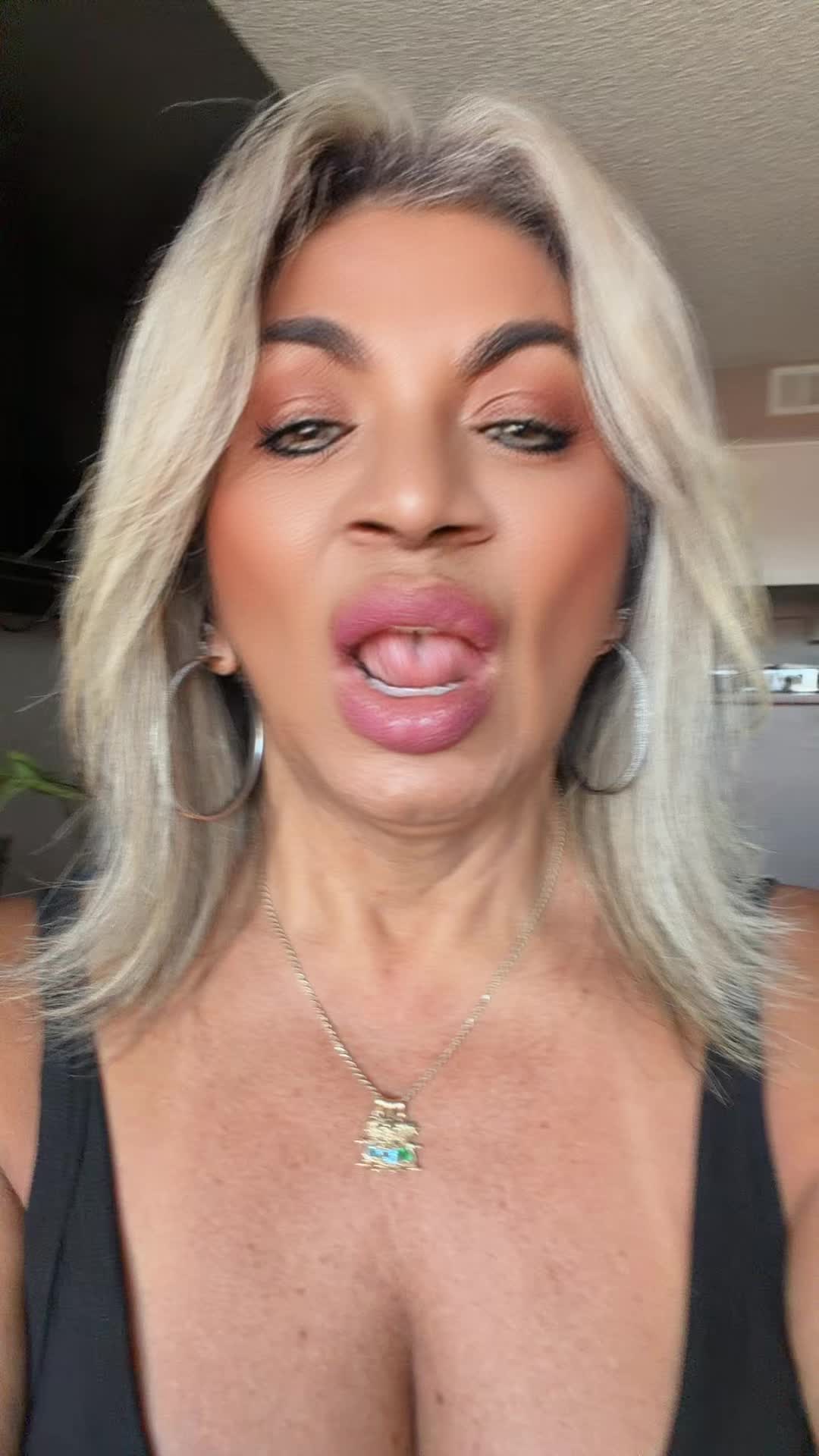 @funsizesexy