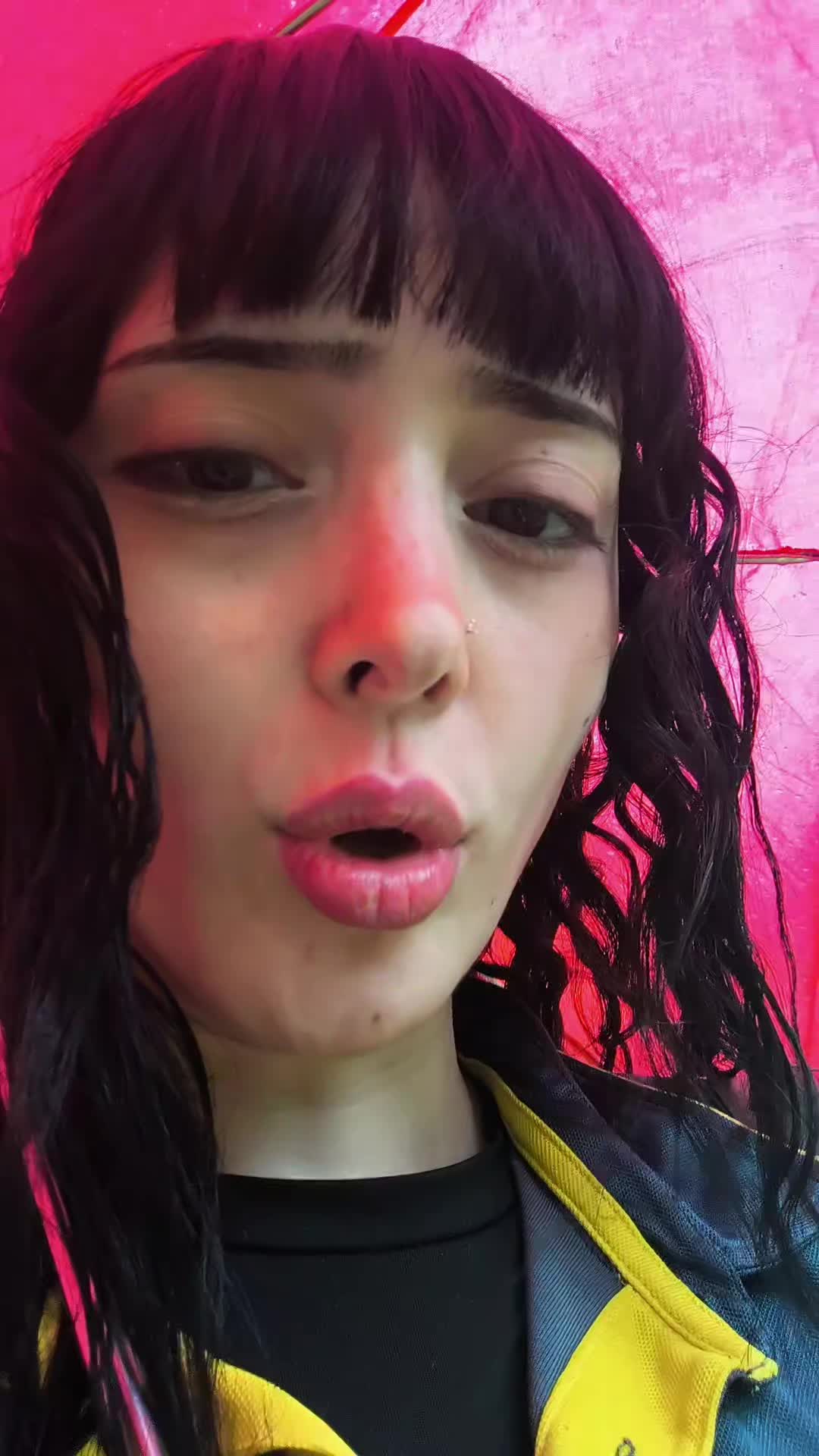 @afiiuwu 🦉🪷