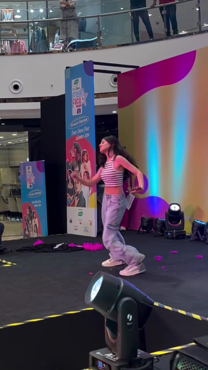 @dancewithadnan