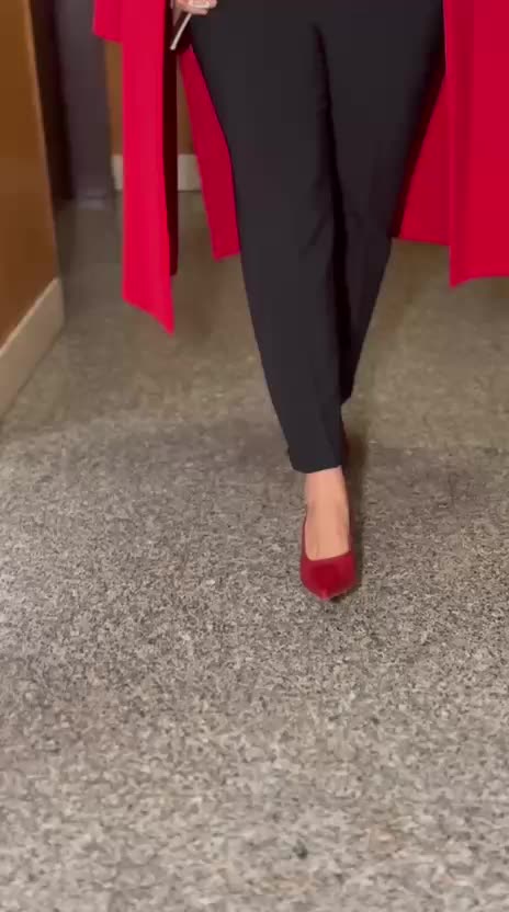 @Silvia
