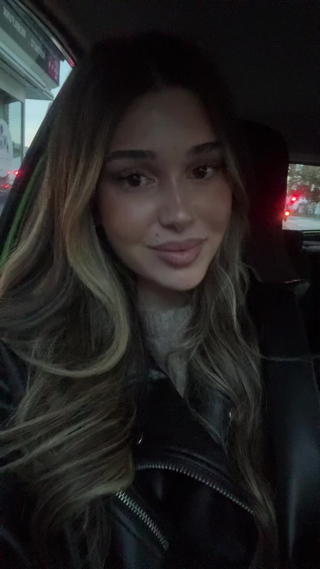 @N