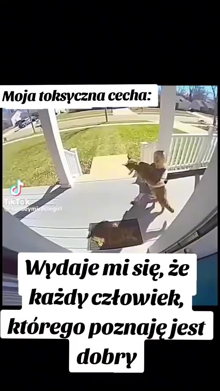 @𝓛𝓾𝓬𝔂𝓷𝓪ᥫ᭡.