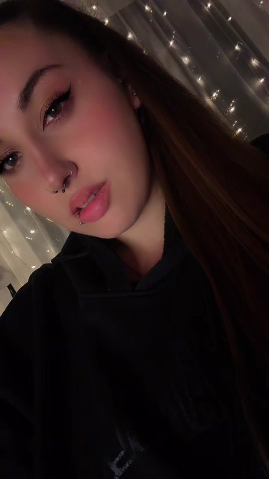 @Golden_Blossom