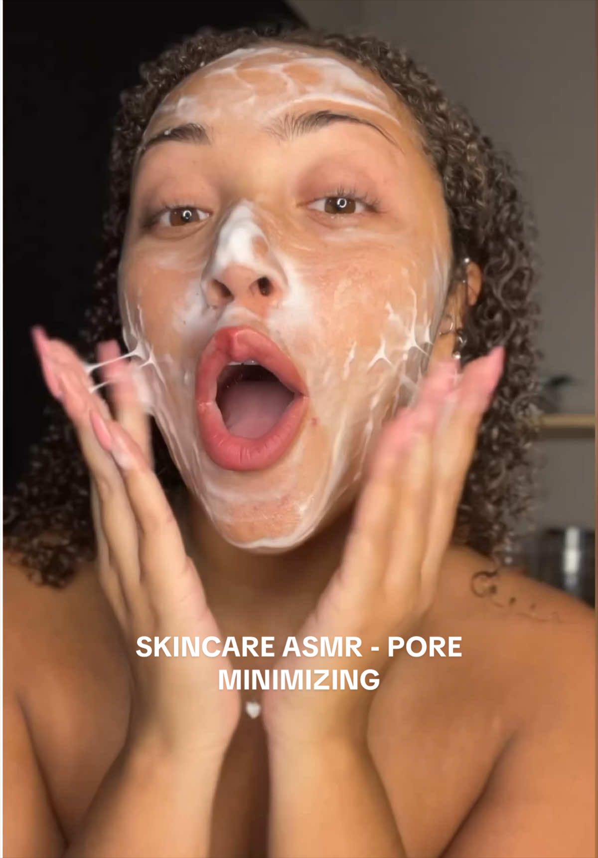 @TelinaASMR