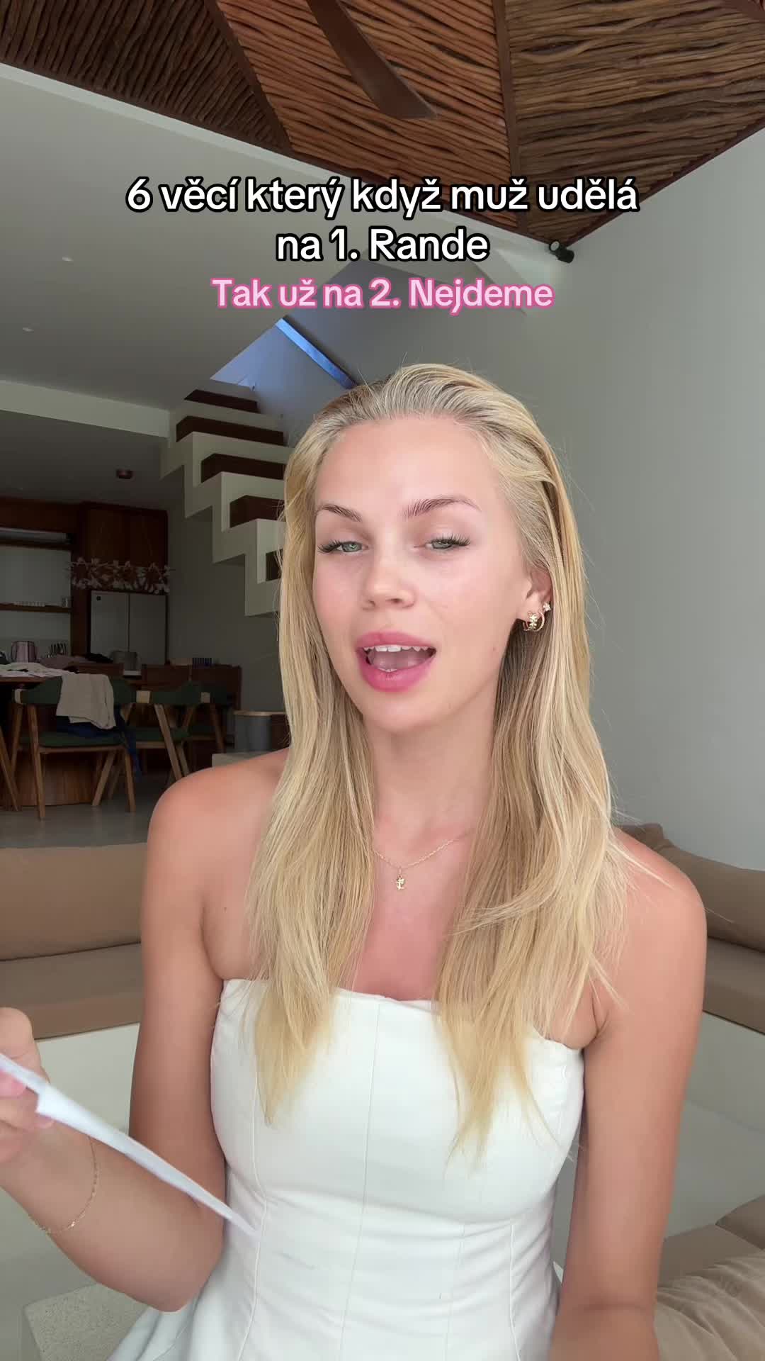@Anna Belanikova